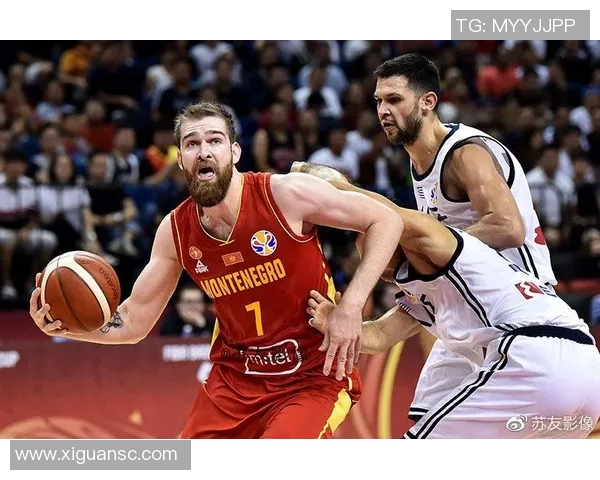 南京篮球队总决赛表现分析：意识与战术的完美结合与提升