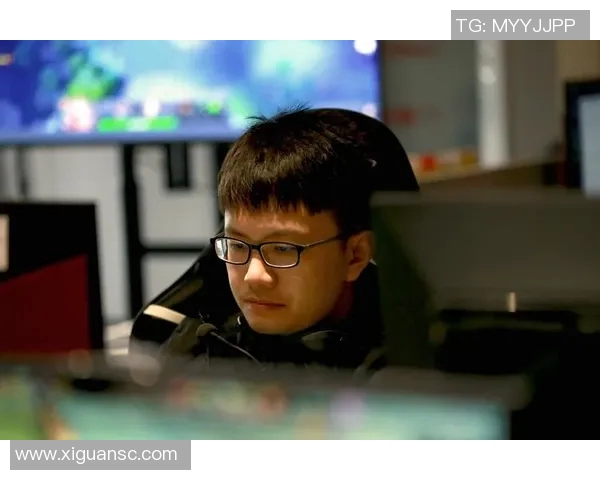 吴丽专访：从新手到职业选手的DOTA2成长之路回顾与展望