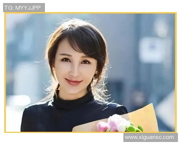 吴娜专访：从乒乓球新星到世界冠军的辉煌旅程回顾