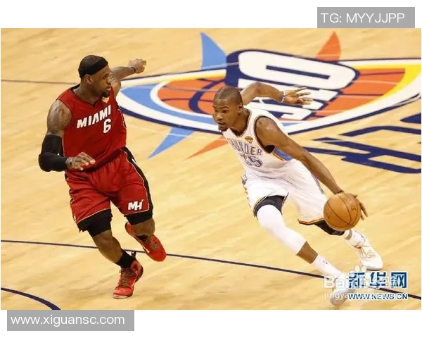 西安篮球队的快速进攻与防守策略解析助力球队崛起