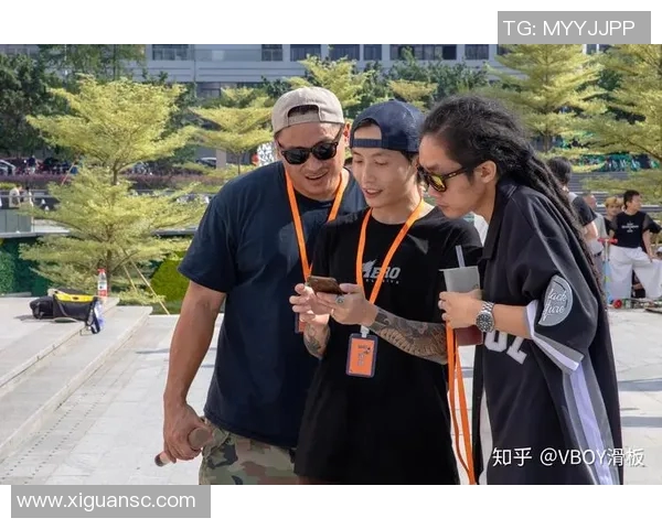 西安滑板队与重庆滑板队赛后分析：节奏对决与战术反思