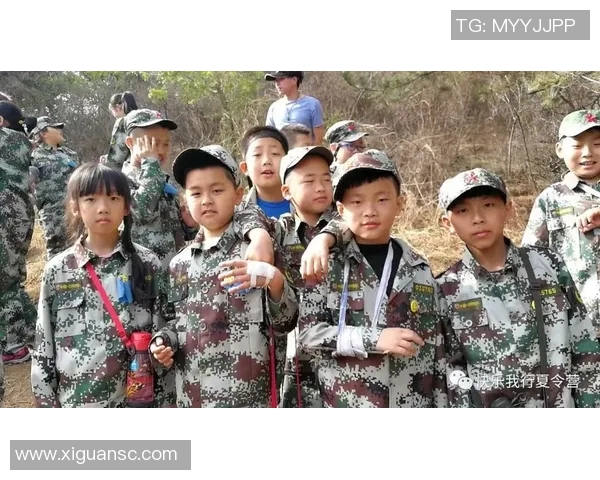 赵军独家分享攀岩技巧与心得体会助你提升攀岩水平与安全意识