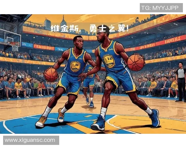 2018年12月开拓者与勇士精彩对决回顾及赛后分析