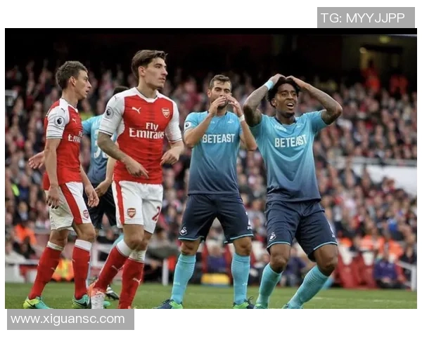 2018年法乙联赛奥尔良对阵朗斯精彩回顾与赛后分析