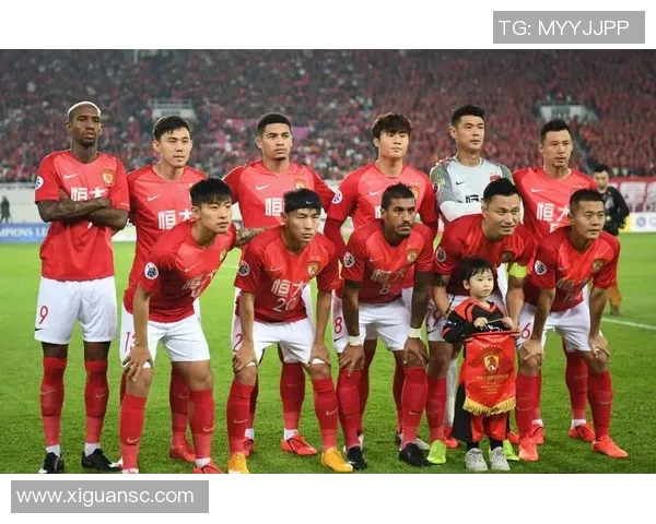 2019年亚冠联赛恒大对阵大邱的精彩回顾与战术分析