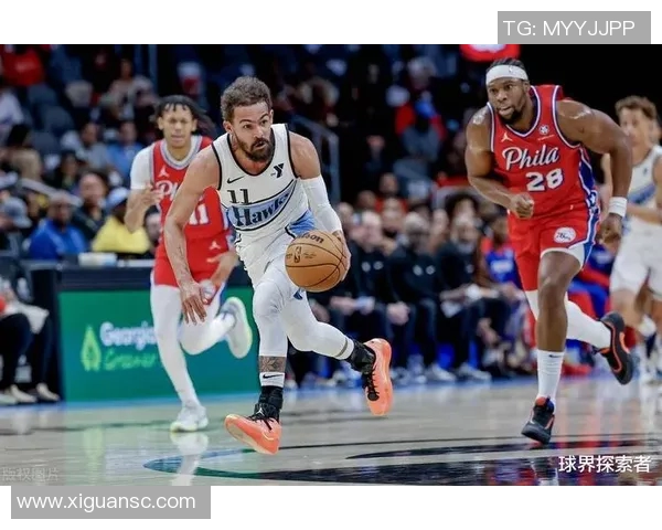76人对阵老鹰精彩瞬间回顾与比赛图片分享